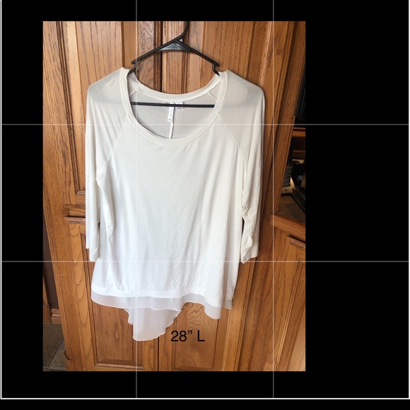 Top - Picture 4 of 4